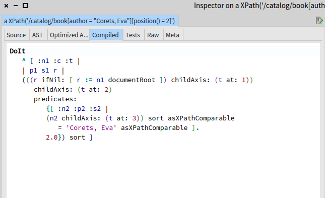xpath-inspector-compiled-tab