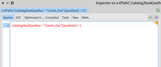 xpath-inspector-source-tab-error